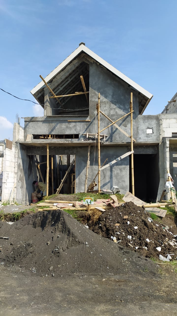 Update-Progres-Pembangunan-Jawara-Land-16-Juli-2020-A-4
